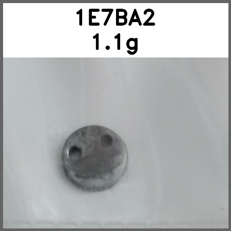 标牌_挂件_吊坠_粘钻图片