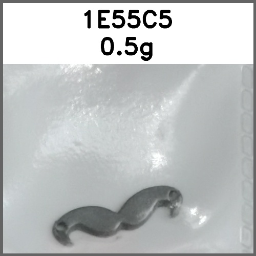 标牌_挂件_装饰_嘴唇图片