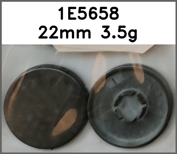 四合扣_凹凸面图片