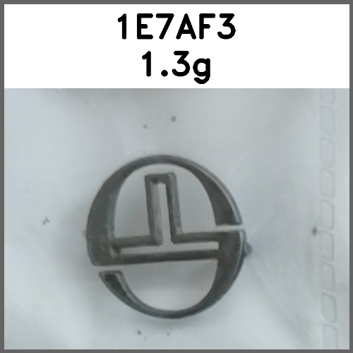 装饰件_标牌_裤标图片