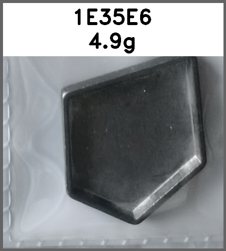 标牌_挂件_装饰_多边形图片