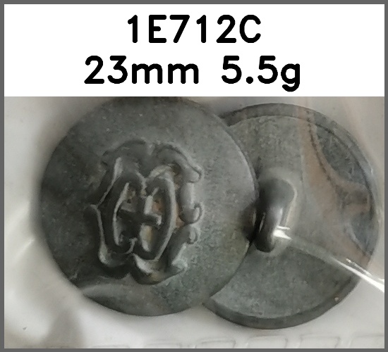 蘑菇扣_刻花图片