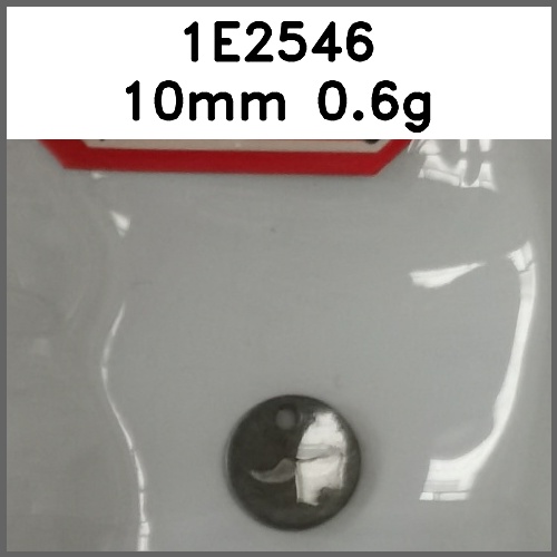 标牌_挂件_刻花_单孔图片