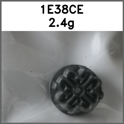 标牌_镂空_刻花_垫片图片