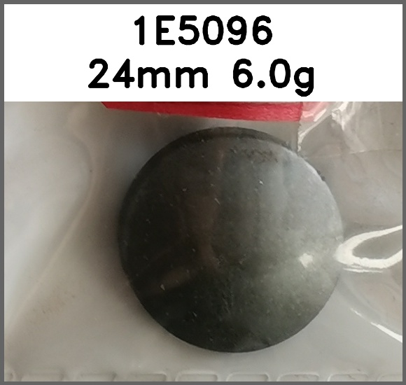 蘑菇扣_微凸面图片