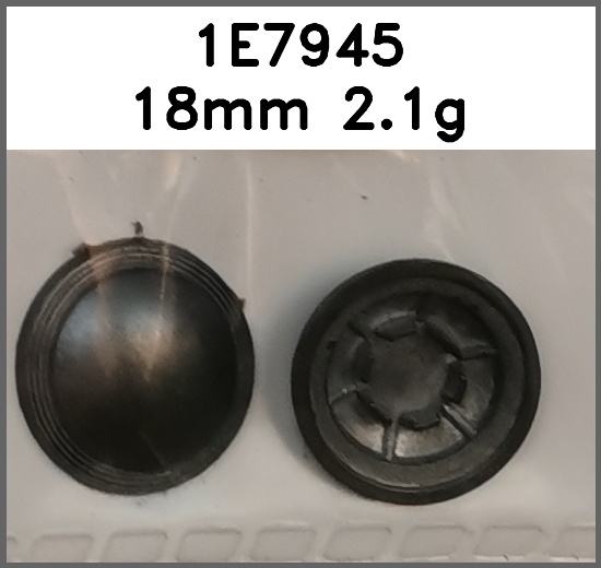 四合扣_凸面_凹线槽图片
