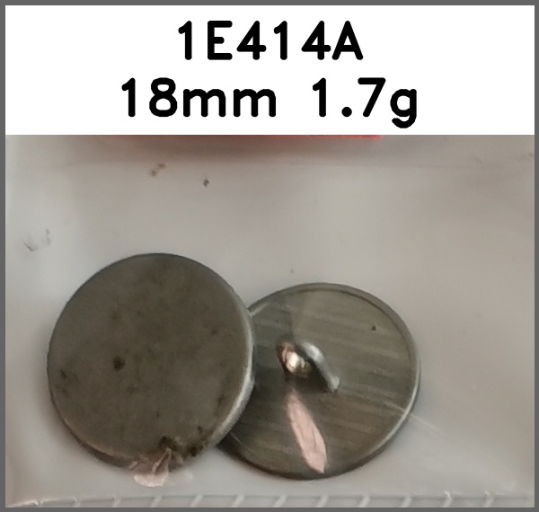 蘑菇扣_平面图片