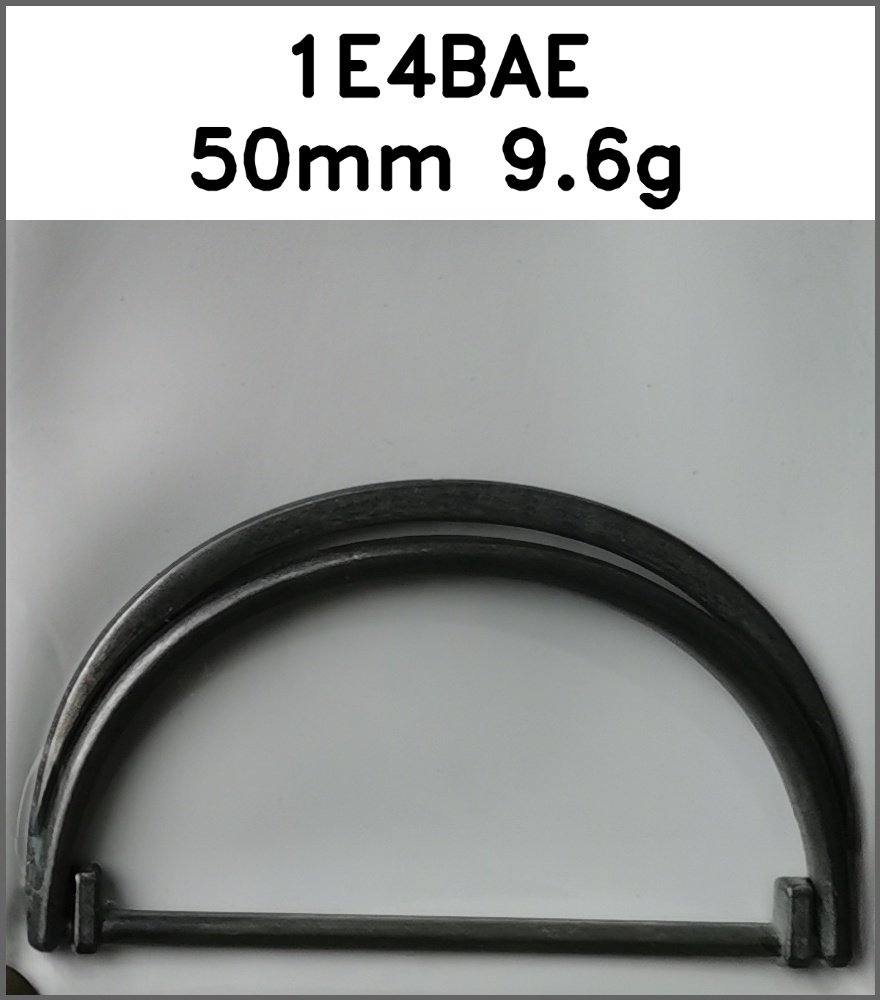 D形环_开口_组合图片