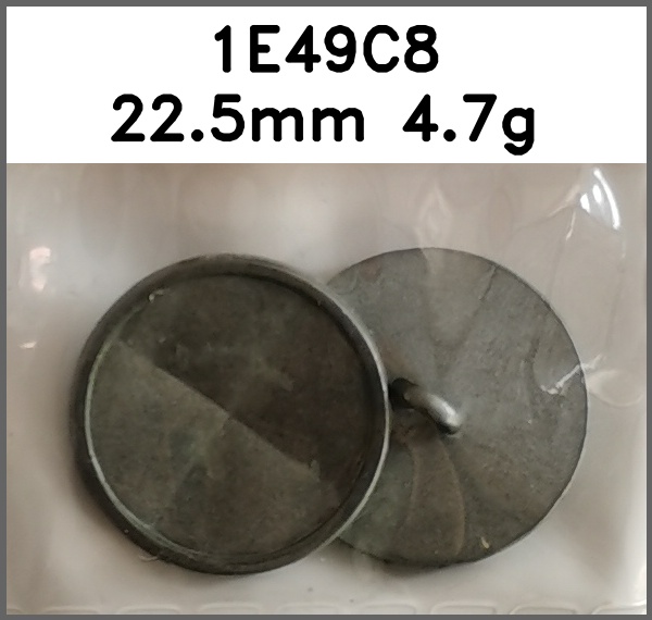 蘑菇扣_O脚图片