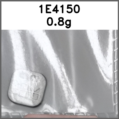 标牌_方形_两孔图片