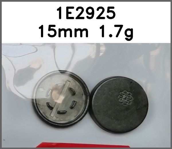 四合扣_雪花图片