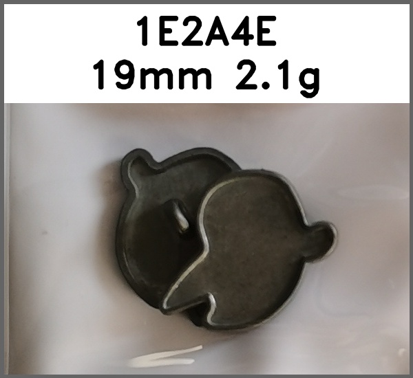 蘑菇扣_卡通_光面图片