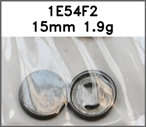 四合扣_平面图片