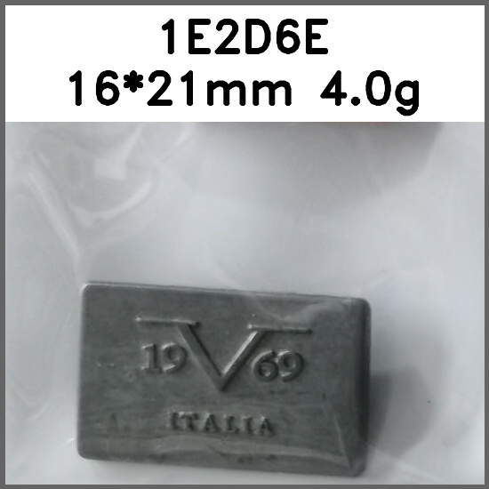 标牌_刻字_凸字图片