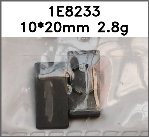 四合扣_长方形_方形图片