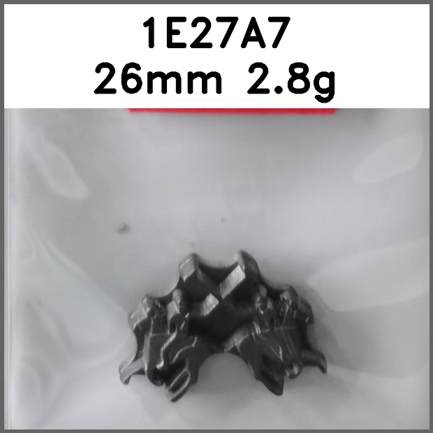 装饰件_标牌_马_垫片图片