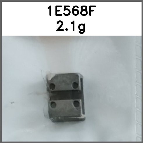 装饰件_抽芯图片