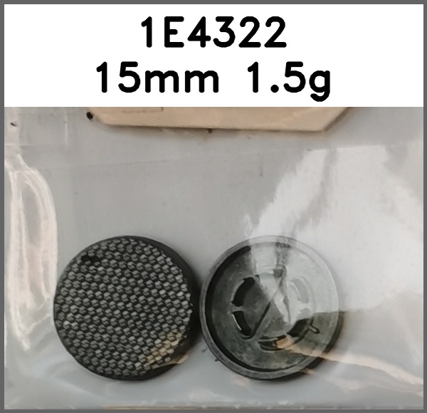 四合扣_网格图片