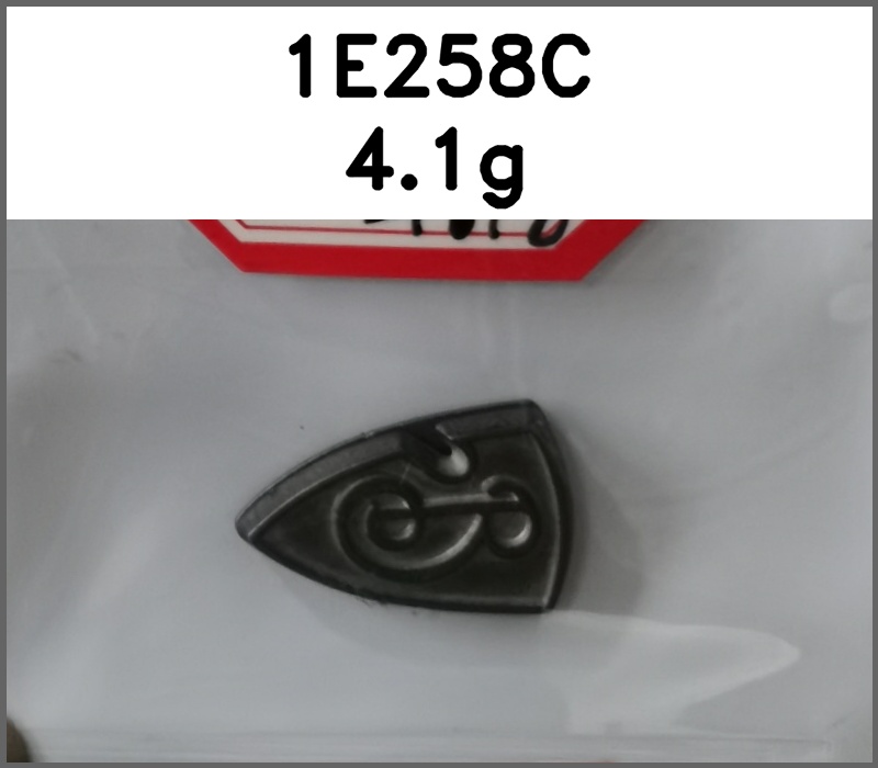 标牌_滴塑_刻字图片