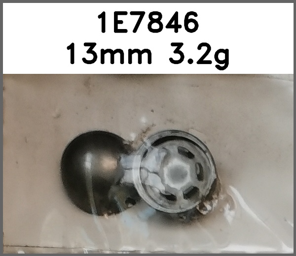 四合扣_凸面图片