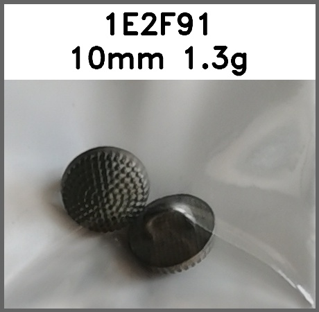 蘑菇扣_U脚_O脚_麻点图片