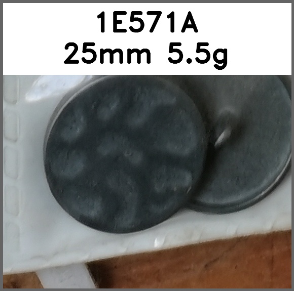 蘑菇扣_异形_凹凸面图片