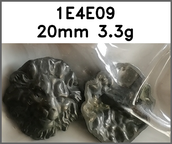 蘑菇扣_异形_狮子头图片