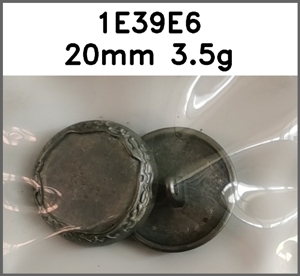 蘑菇扣_滴塑图片