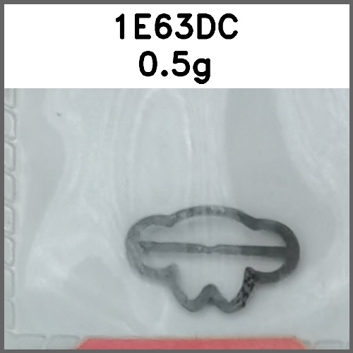 装饰件_三档扣_装饰图片