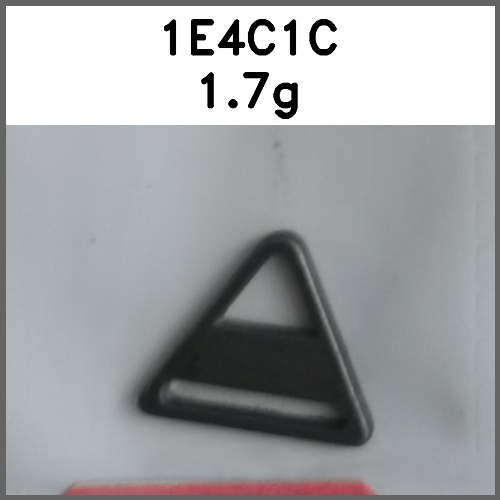 挂件_装饰_三角形图片