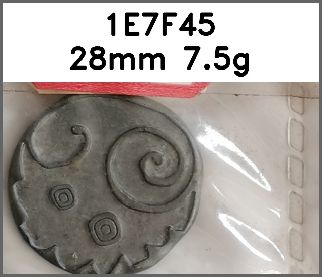 蘑菇扣_O脚图片