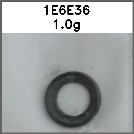 组合扣_相拼图片