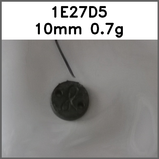 标牌_蝴蝶_两孔_圆形图片