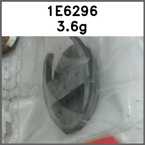 装饰件_标牌_垫片图片