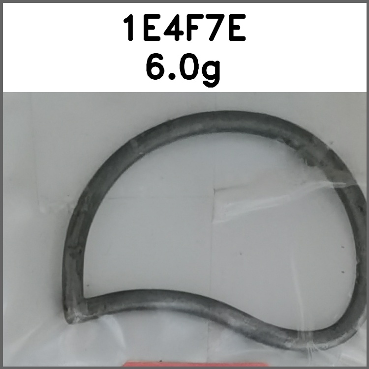 装饰件_心形图片