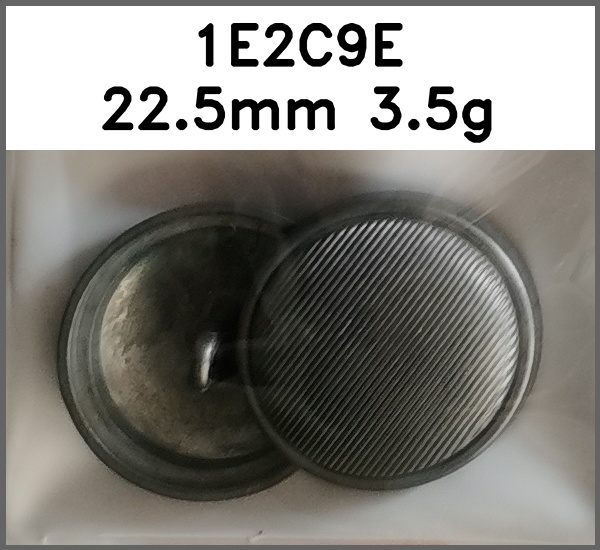 蘑菇扣_条纹图片