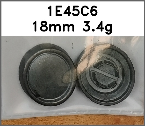 四合扣_凹线槽图片