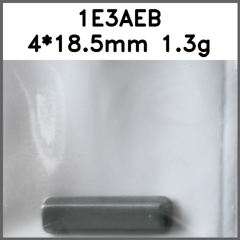 标牌_光面_垫片图片