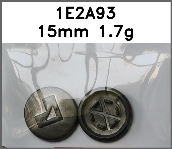 四合扣_刻花图片