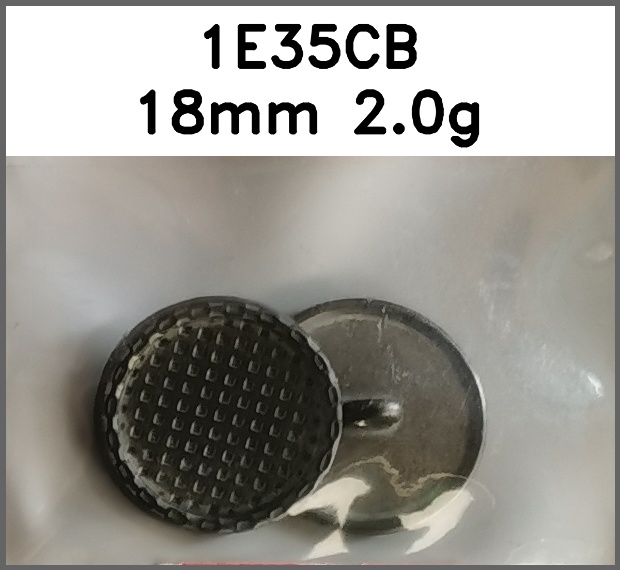 蘑菇扣_滴塑_粘钻图片