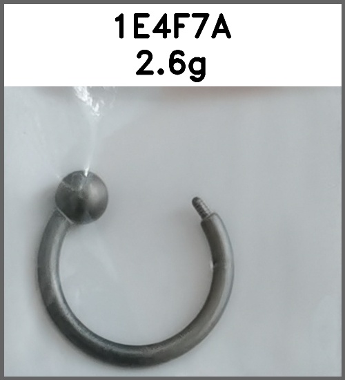 圆环_开口_装饰件_手镯图片