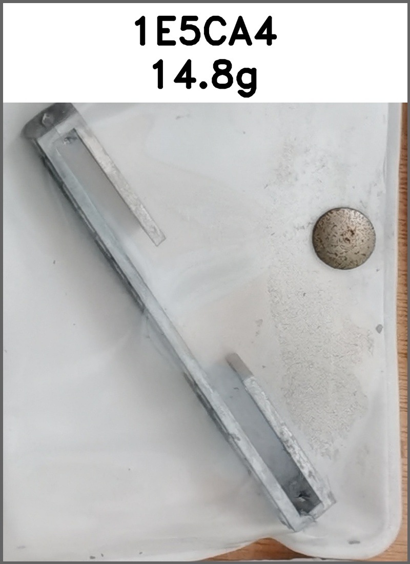 装饰件_抽芯图片