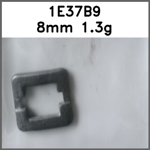 挂件_装饰_方形图片