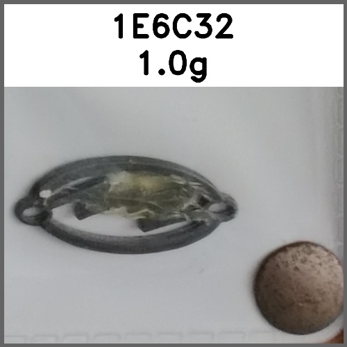 标牌_闪电_两孔图片