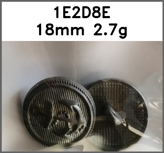 蘑菇扣_铁锚_条纹图片