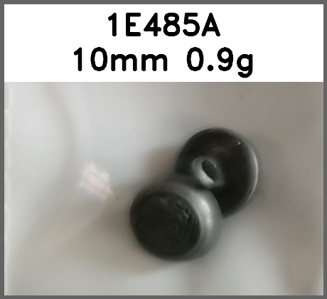 蘑菇扣_刻花_刻字图片