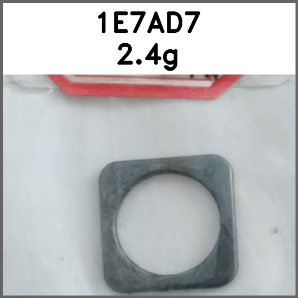 装饰件_方形图片