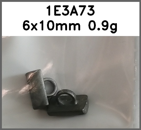 蘑菇扣_O脚图片