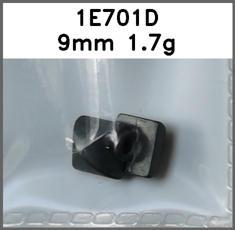 蘑菇扣_O脚_方形_塔形图片