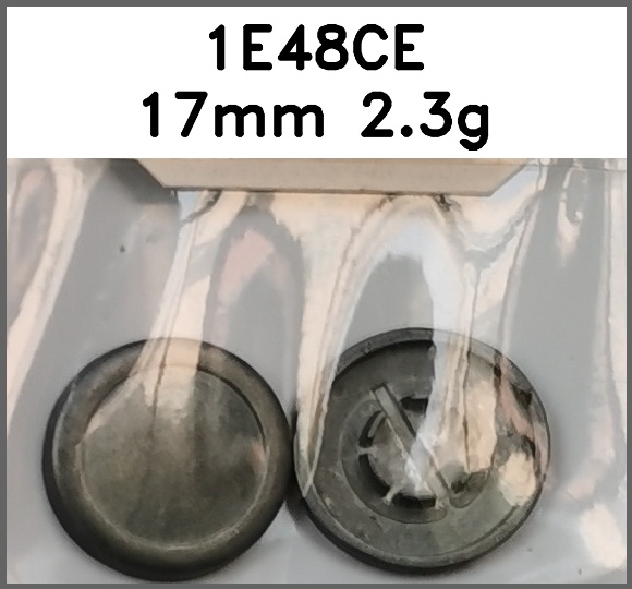 四合扣_平面_宽边图片